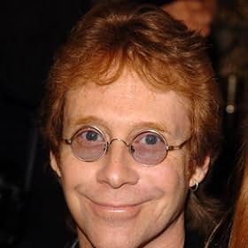 Bill Mumy
